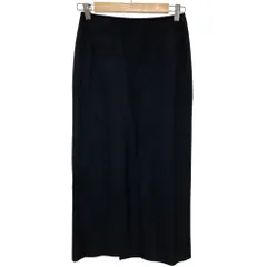 【COMMEdesGARCONS】コムコム タイトスカート 2025年最新】COMME des GARCONS タイトスカートの人気アイテム - メルカリ