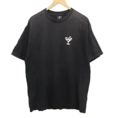 激レア！タイマーズTシャツ！ 2025年最新】タイマーズ tシャツの人気アイテム - メルカリ