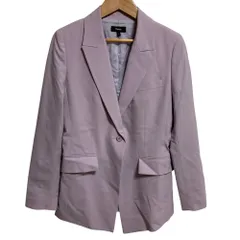 2026年最新】Theory Traceable Wool Etiennette Bの人気アイテム