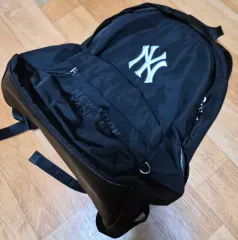 2025年最新】MLB東京ナップサックの人気アイテム - メルカリ