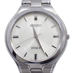 2025年最新】セイコー 8j41の人気アイテム - メルカリ