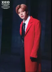 StrayKids Seungmin JAPAN 1stEPリリース記念グッズ 1/6