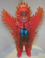 2026年最新】ブルマァク ミラーマンの人気アイテム - メルカリ