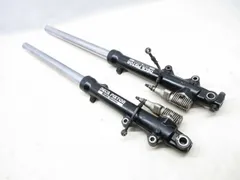 2026年最新】GSX-R フロントフォークの人気アイテム - メルカリ