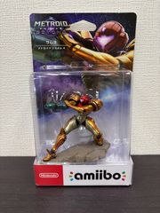 Item thumbnail for item 1d9d241a-a41b-4bfb-9223-53fa1308b1b1