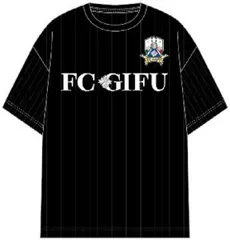 2025年最新】fc岐阜の人気アイテム - メルカリ