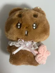 (値下げ) TOMORROW X TOGETHER(TXT) ポバトゥ ポバトゥ ボムギュ(BEOMGYU)