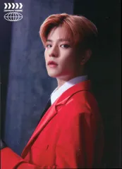 StrayKids Seungmin JAPAN 1stEPリリース記念グッズ 2/6