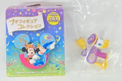 2025年最新】35周年ディズニー フィギュアの人気アイテム - メルカリ