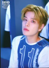 StrayKids Seungmin JAPAN 1stEPリリース記念グッズ 3/6