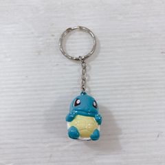 希少】 ポケモン フィギュア ストラップ ピカチュウ ラプラス - メルカリ