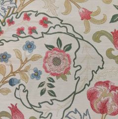 Item thumbnail for item dbb2c920-f5ee-4259-8516-fd093179a006