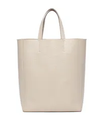 セリーヌ 2wayハンドバッグ ショルダーバッグ 斜め掛け レディース CELINE