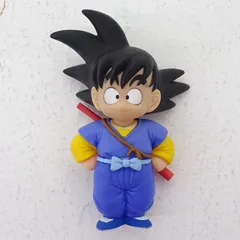 2025年最新】孫悟空 フィギュア 少年期の人気アイテム - メルカリ