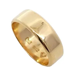 2026年最新】k18リング 17号の人気アイテム - メルカリ