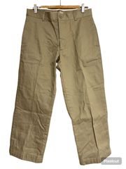 Item thumbnail for item 48549e50-15b2-41cf-b4ef-0d9078d0b2f9