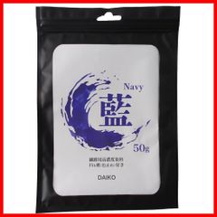 Item thumbnail for item a8d13d36-05ea-4aef-afee-ad24588803c8