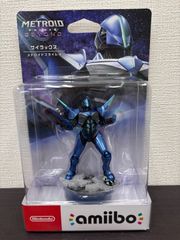 Item thumbnail for item 1b1b28a2-4e26-407d-9a43-2f5747cd1377