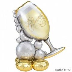 Item thumbnail for item 78743e3c-4852-4ce9-90e1-c32464d93b2d