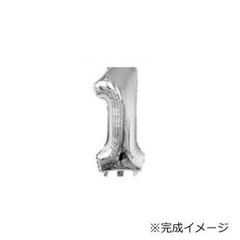 Item thumbnail for item 3ea2158e-6a36-4ea6-9486-c303e42bc643