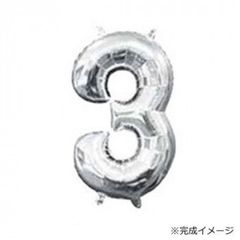 Item thumbnail for item 0672d16f-0403-49a3-8022-92100964abdf