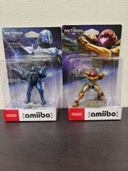 Item thumbnail for item 8254ab42-9c23-4b48-b7dc-96387d78543e