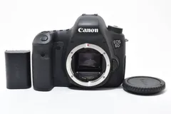 2026年最新】ジャンク EOS 6Dの人気アイテム - メルカリ