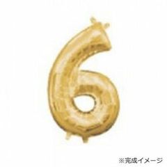 Item thumbnail for item 18fb90b5-0429-49c5-94ed-fea82c947fe2