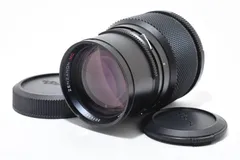✨美品✨ Canon EF-S 18-135mm F3.5-5.6 IS 2025年最新】カメラ・レンズ一覧の人気アイテム - メルカリ