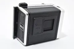 2025年最新】bronica フィルムバックの人気アイテム - メルカリ