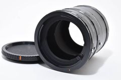 Item thumbnail for item 7da7c3e8-39f9-4d53-8ad0-7fa0b61cf319