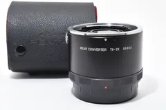 2025年最新】カメラ・レンズ一覧の人気アイテム - メルカリ