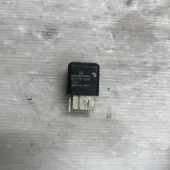 2025年最新】リード90エンジンの人気アイテム - メルカリ