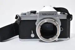 ★露出計不動品★ ニコン Nikon FT3 ボディ #19670 ☆露出計不動品☆ ニコン Nikon FT3 ボディ #19670 ☆露出計不動品