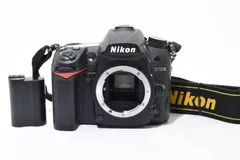 2025年最新】D7000の人気アイテム - メルカリ