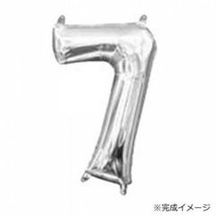 Item thumbnail for item 77c49ed2-1b7a-4e09-876a-510943543fc6