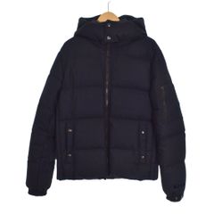 エピス EPICE ウールストール フリンジ 総柄 緑 紺 *A780 - メルカリ