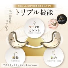 Item thumbnail for item 8b6bd263-72cd-440d-87c9-0b90b95415c5