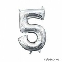 Item thumbnail for item 2be97abc-9d09-44c5-a800-d7849158de08