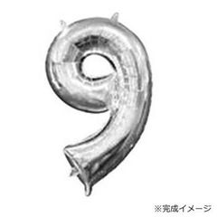 Item thumbnail for item 08047d17-1a0c-4a40-9372-687a9331678c