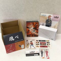 Item thumbnail for item bb0fd226-1a66-41ce-96df-d66315499ac6