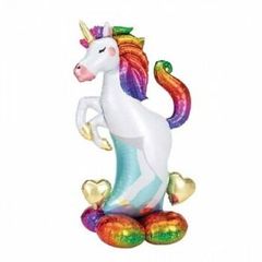 Item thumbnail for item 89ec1330-1b40-41fc-8528-f4e5c85284ef