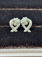 Item thumbnail for item f37dcfa5-d285-4b7b-8063-5d9a5d69ab8b