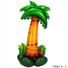 Item thumbnail for item 9301ae54-7759-4a2c-b7da-b0516d06ce3c