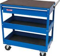 Item thumbnail for item c8683ad4-5353-4553-bee8-414baeb7f558