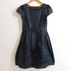 2025年最新】エムズグレイシー 42の人気アイテム - メルカリ