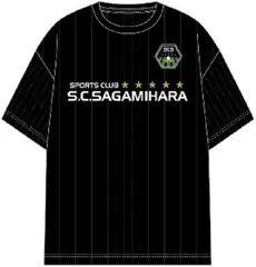 2025年最新】sc相模原の人気アイテム - メルカリ