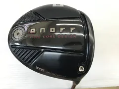 2025年最新】ラボスペックシャフトの人気アイテム - メルカリ