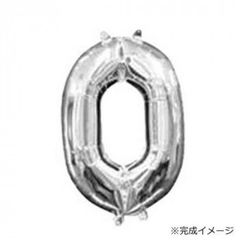 Item thumbnail for item ad7b0f34-df58-4f4b-b1ef-e8180f45d334