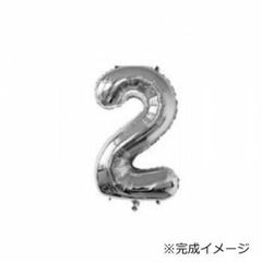 Item thumbnail for item 3a71583e-e03c-4e24-a89d-bb0649272f07